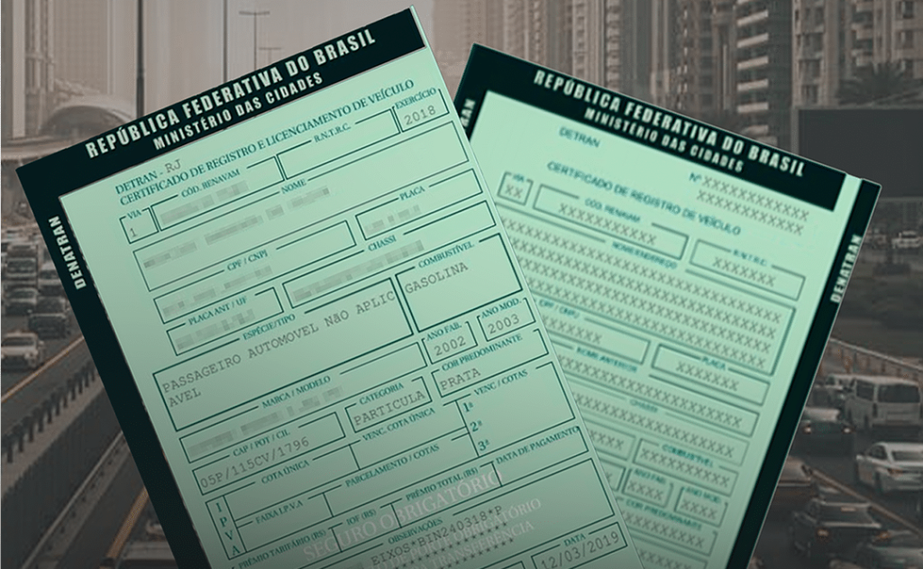 Licenciamento 2024 SC Tabela, Valor, Consulta e Pagamento